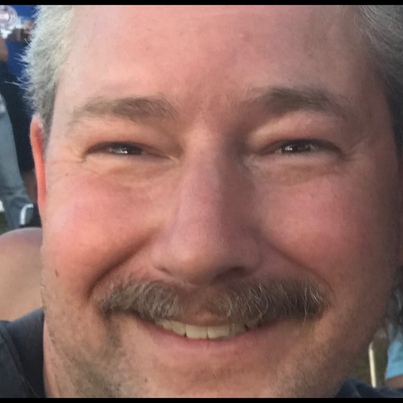 Meet your Posher, Tony - Picture 2 of 8